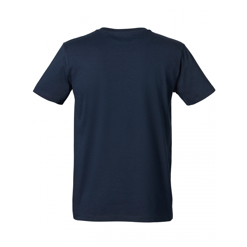 T-Shirt unisex "Cologne"