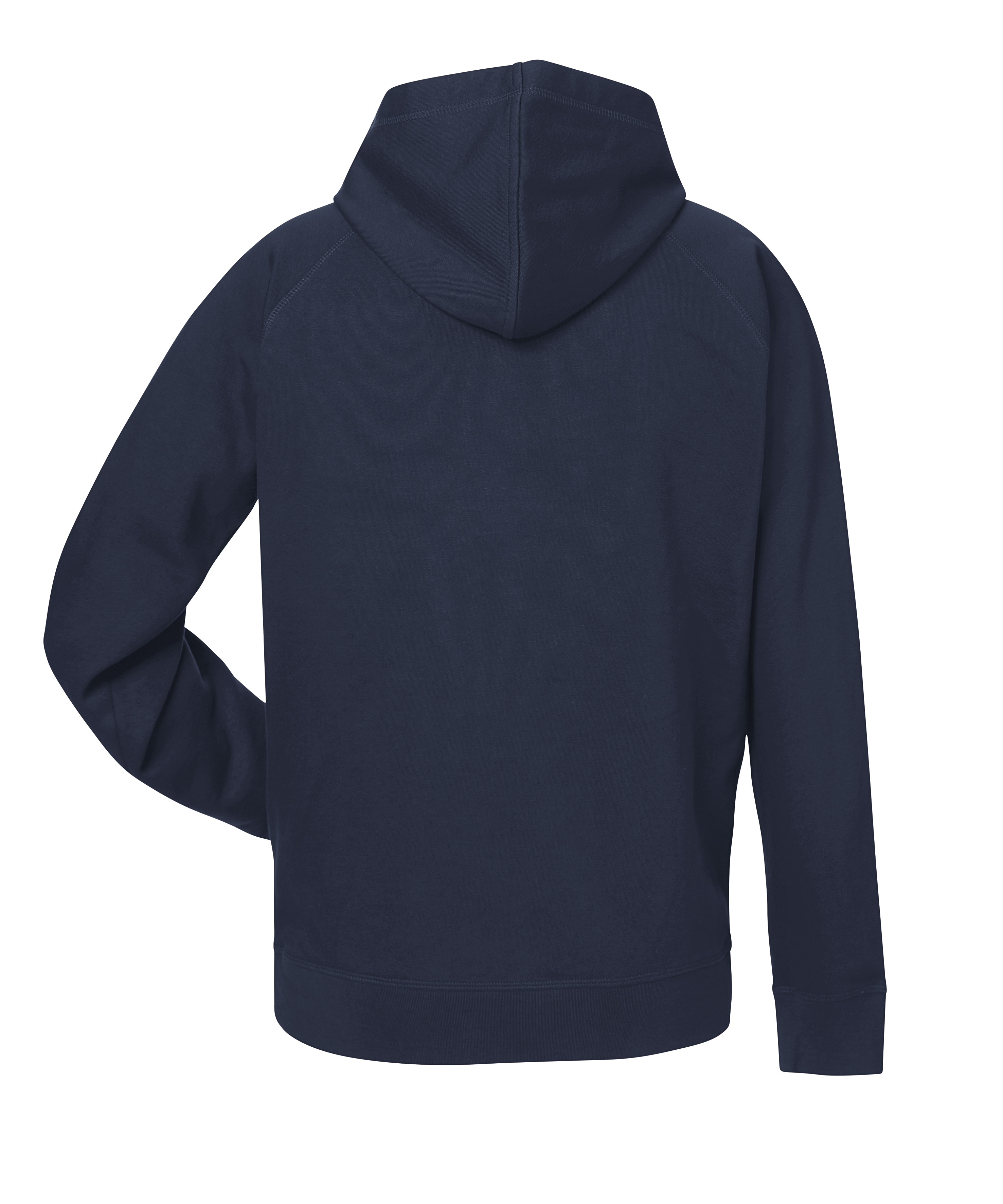 Unisex hoodie "Cologne"