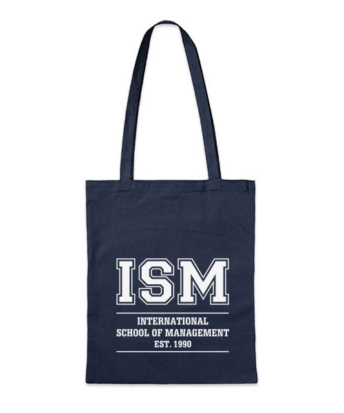 ISM Bag